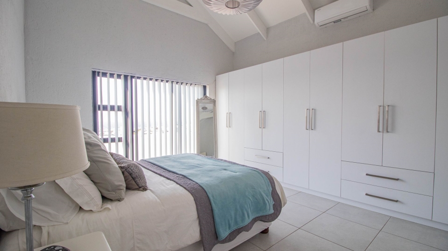 3 Bedroom Property for Sale in Da Gama Bay Western Cape